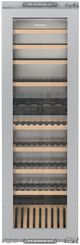 Liebherr 9.0 Cu. Ft. Panel Ready Built-in Wine Cabinet-0