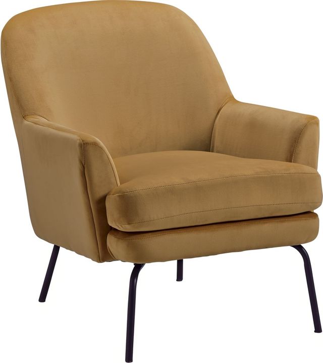 Signature Design A3000235 Kelanie Accent Chair New Arrivals