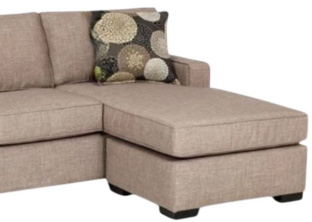 Stanton™ Customizable 146 Chaise Sofa-1