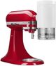 KitchenAid® Shave Ice Attachment-2