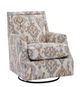 Customizable Swivel Glider-0