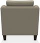 La-Z-Boy® Talbot Premier Bark Stationary Chair-1
