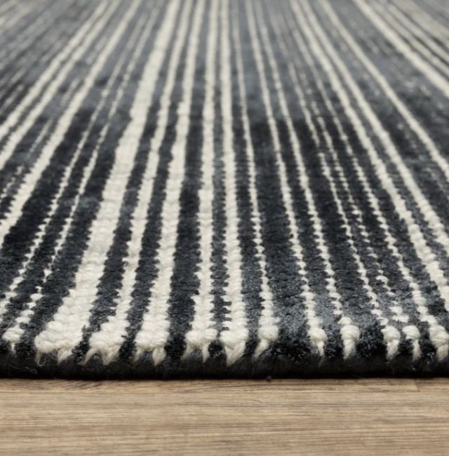 Oriental Weavers™ Circa 5'x8' Style 2 Area Rug-3