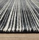 Oriental Weavers™ Circa 5'x8' Style 2 Area Rug-3