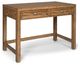 homestyles® Sedona Toffee Student Desk-2