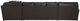 Jackson Furniture Denali 3-Piece Chocolate Left-Arm Facing Sectional and Chaise-4