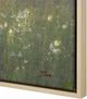 Renwil® Everren Lasso Wall Art-4