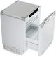 Liebherr 24" 4.1 Cu. Ft. Panel Ready Refrigerator Drawer-1