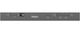 Haier 18" Stainless Steel Built In Dishwasher-4
