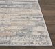 Nourison Home™ Rustic Textures 5'x7' Style 4 Area Rug-3