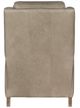 Bradington-Young Customizable Melville Manual Recliner-4