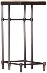 Antique Bronze-Light Natural