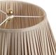 TOV Furniture Corrine Beige Table Lamp-4