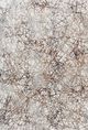 Midas Accents 10060 Montana 5"x8" Area Rug-1