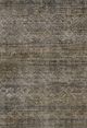 Dalyn™ Rug Company Vico VC8 Black 5'x8' Area Rug-0