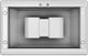 Vent-A-Hood® Euroline Pro 48" Stainless Steel Island Range Hood-2