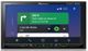 Pioneer Double DIN Digital Multimedia Video Receiver-0