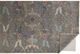 Feizy Bhatia Dark Gray/Multi-Colored 5' x 8' Rug-4