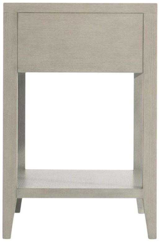 Bernhardt Cornelia Nebbia Nightstand-3