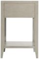 Bernhardt Cornelia Nebbia Nightstand-3