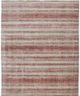 Feizy Mackay Pink 5' x 8' Rug-0
