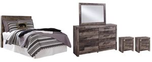 Click to view more images of the product.