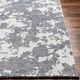 Surya Toscana Beige/Gray 3'x5' Area Rug-3