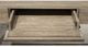 Riverside Furniture Sophie Writing Desk-3