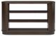 Signature Design by Ashley® Korestone Warm Brown Credenza-1