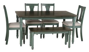 Click to view more images of the product.