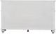 Cottage Creek Furniture Abacoa White Dresser-3
