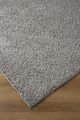 Signature Design by Ashley® Caci Dark Gray 5'x7' Medium Area Rug-1