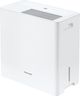 Frigidaire® 50 Pt. White Built-In Pump Dehumidifier with Wi-Fi-3