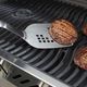 Napoleon Professional Series Stainless Steel Spatula-2