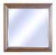 Aspenhome® Thornton Sienna Mirror-0