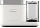 KitchenAid 21 Presets White Grain and Rice Cooker-0