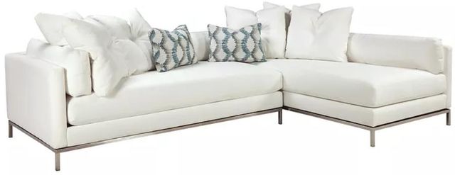 Jonathan Louis Cordoba 2-Piece Sectional Set-0