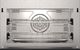 Wolf® E Series 30" Stainless Steel Electric Speed Oven-3
