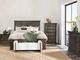 Classic Home Adelaide Cocoa Brown Chest-1