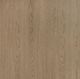 Bernards Linné Wheat Faceted Double Pedestal Dining Table-4