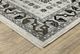 Oriental Weavers™ Chamberlain 5'x8' Style 1 Area Rug-3