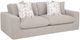 Franklin™ Lake Chow Chow Cloud Sofa-0