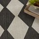 Nourison Home™ Positano 5'x7' Style 3 Area Rug-4