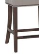 Fairfield® Riverside Drive Counter Stool-2