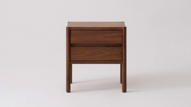 TABLE DE CHEVET  MONARCH