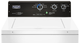 Maytag® Commercial White Laundry Pair-4
