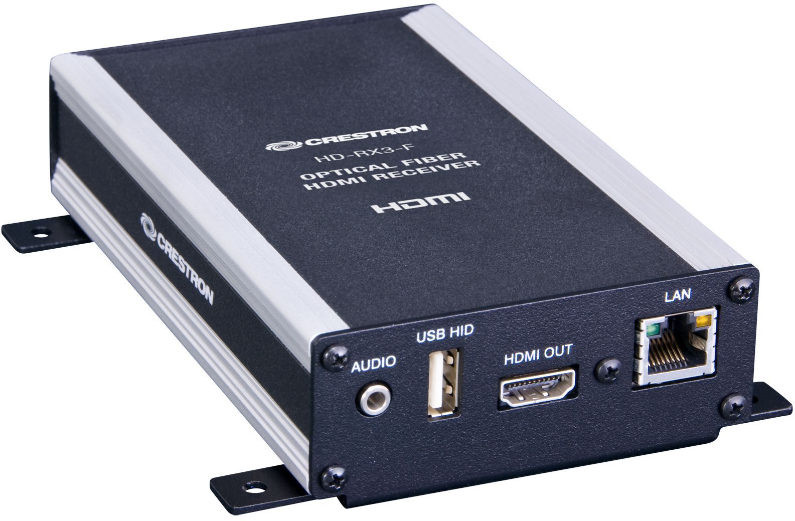 Crestron認定HDMIケーブルCBL-HD-20 (6m) 10本セット Crestron認定HDMIケーブルCBL-HD-20 (6m) 10本セット