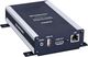 Crestron® HDMI® Over Fiber Receiver-0