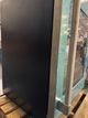 Thermador® Freedom® 24" Stainless Steel Wine Cooler-2