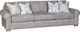 Mayo Customizable 7202F Sofa-0